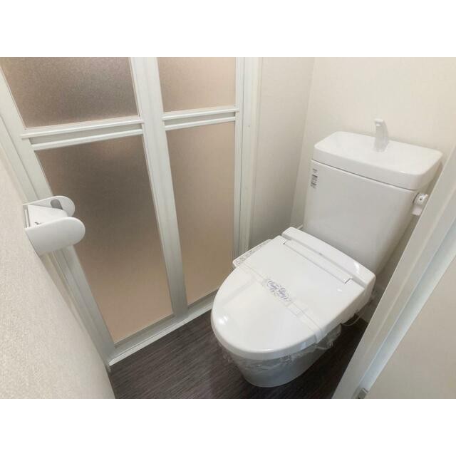 (内装)