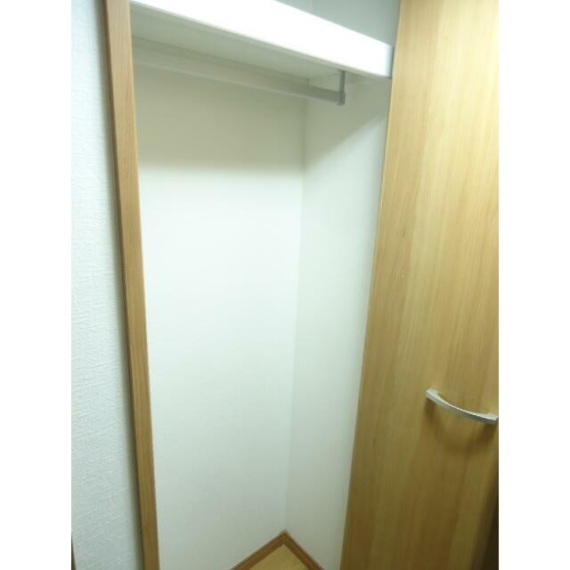 ※同仕様写真含む(内装)