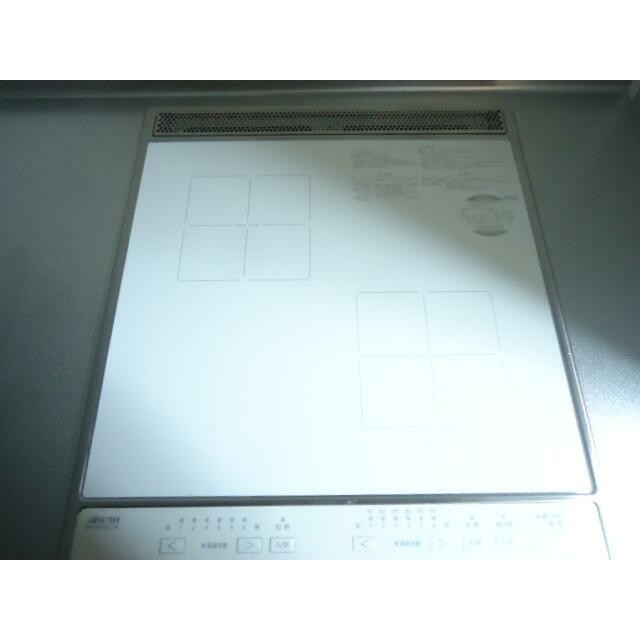 ※同仕様写真含む