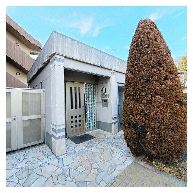 (その他建物画像)