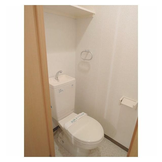 ※同仕様写真含む(内装)