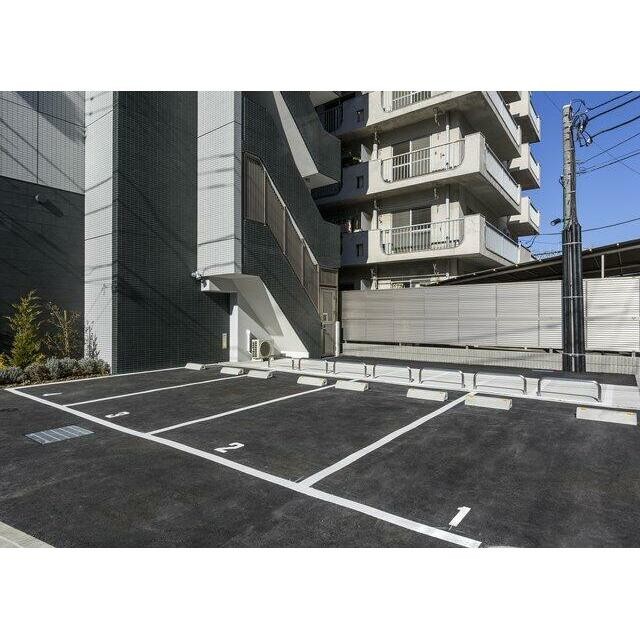 (その他建物画像)
