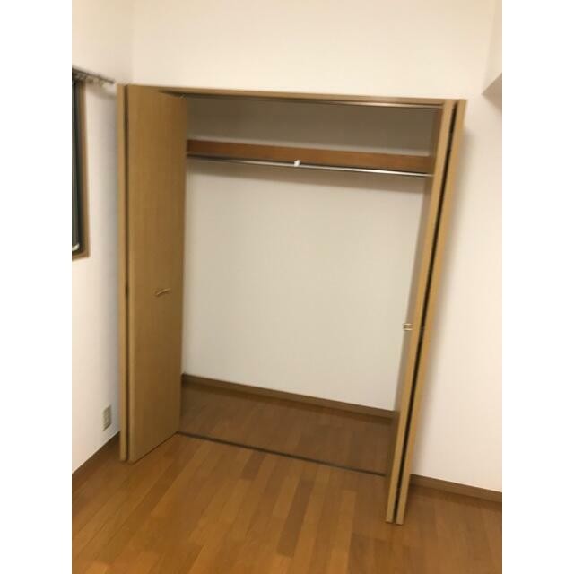 (内装)