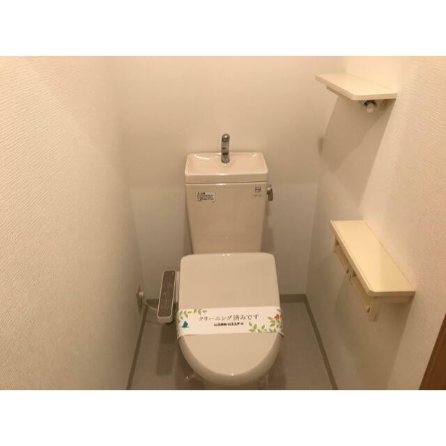 (内装)