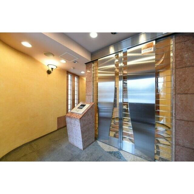 (その他建物画像)