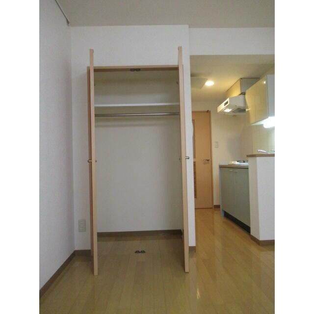※同仕様写真含む(内装)