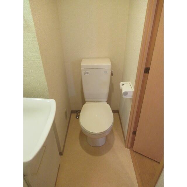 ※同仕様写真含む(内装)