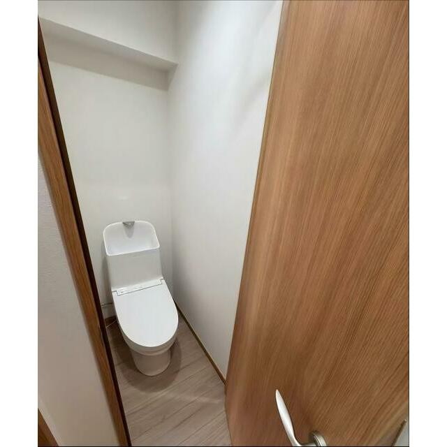 (内装)
