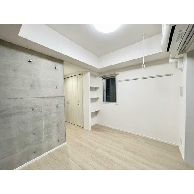 (居間)