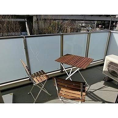 ※同仕様写真含む ※家具小物は付帯しません