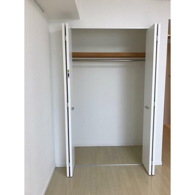 (内装)