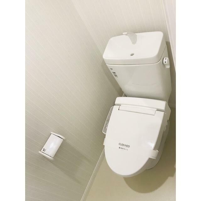 (内装)