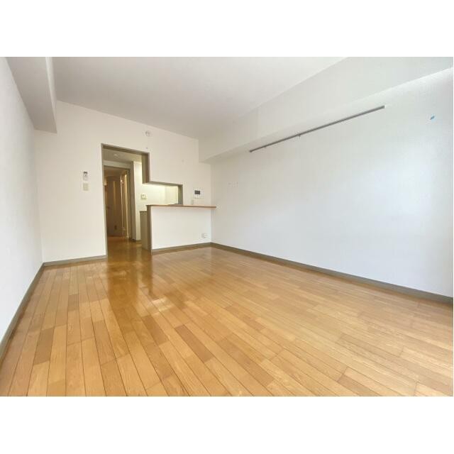 (居間)