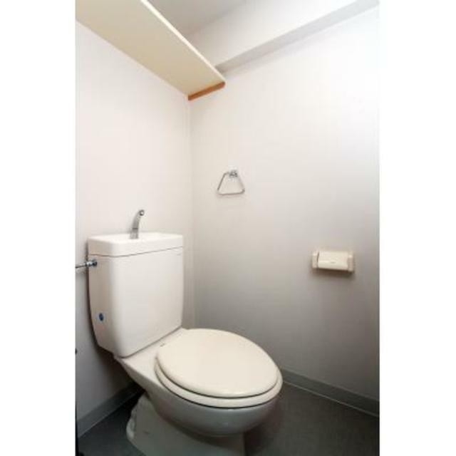 ※写真は同タイプ住戸です。(内装)