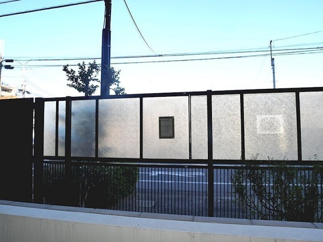 ※同仕様写真