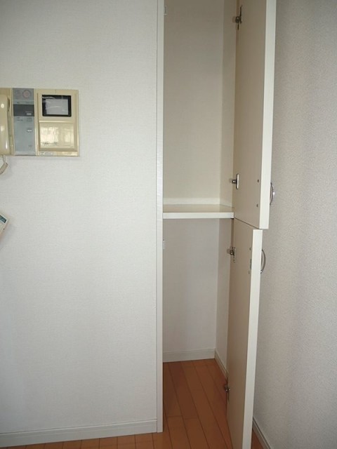 ※同仕様写真