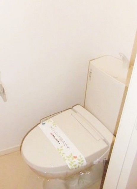 ※同仕様写真(内装)