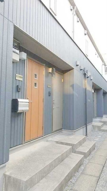 (その他建物画像)