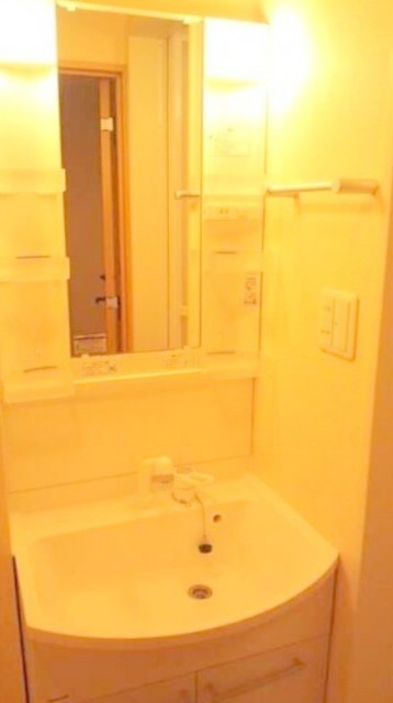 ※同仕様写真含む(内装)