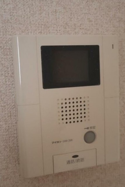 ※同仕様写真含む