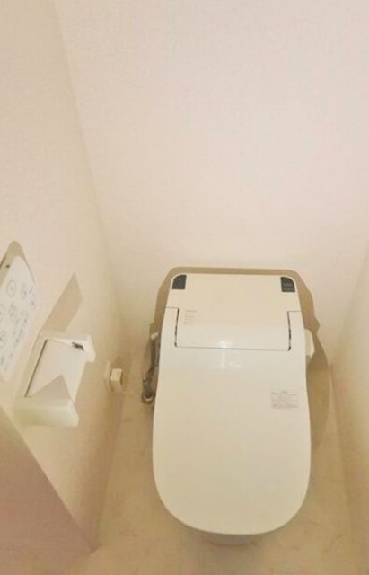 ※同仕様写真含む(内装)