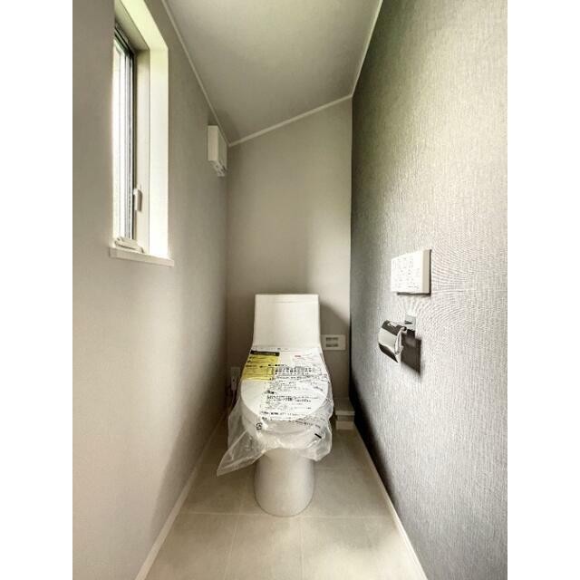 (内装)