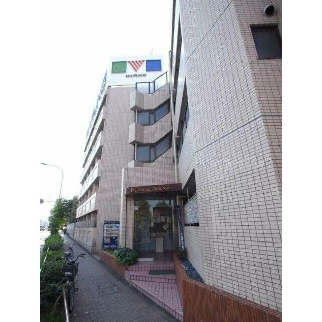 (その他建物画像)