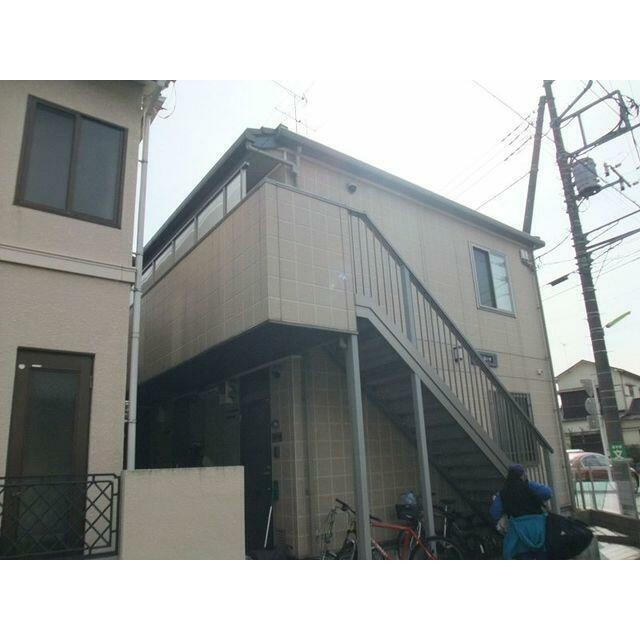 (その他建物画像)