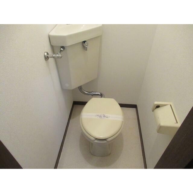 ※同仕様写真含む(内装)