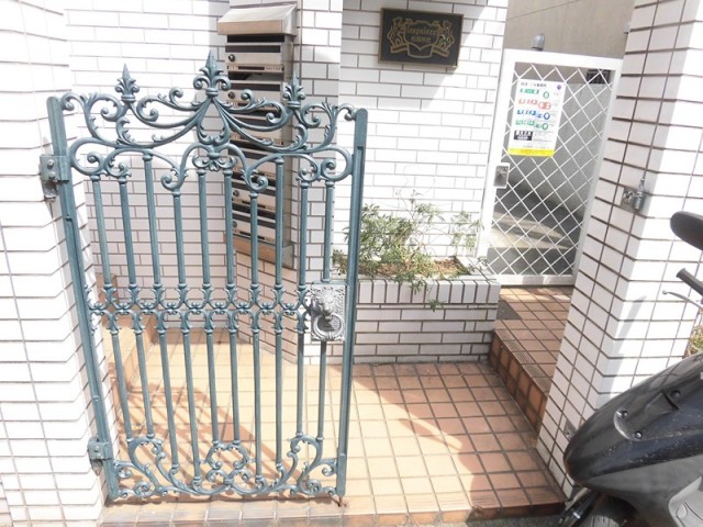 (その他建物画像)