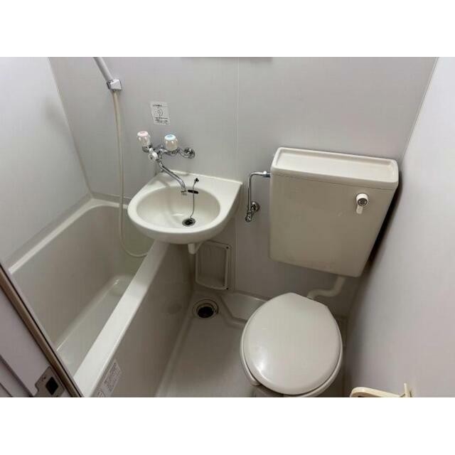 バス(風呂)