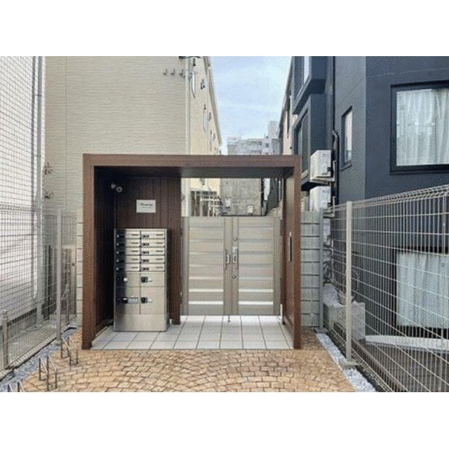 (その他建物画像)