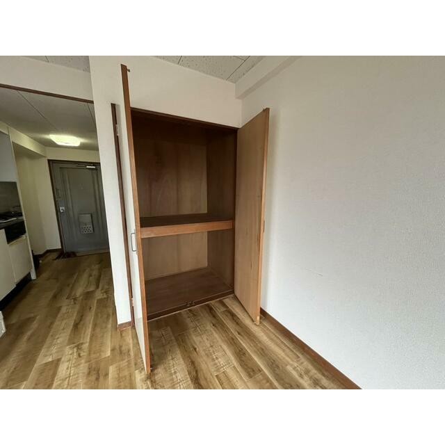 (内装)
