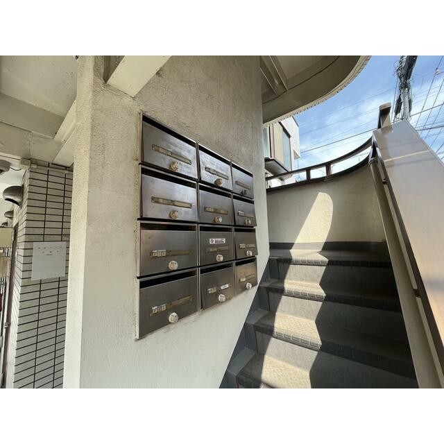 (その他建物画像)