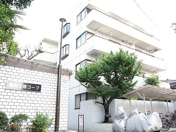 (その他建物画像)