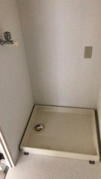※同仕様写真含む