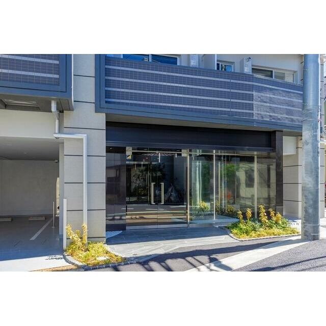 2025年9月撮影(その他建物画像)
