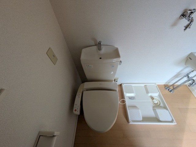 (内装)