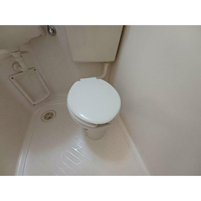 別部屋参考(内装)