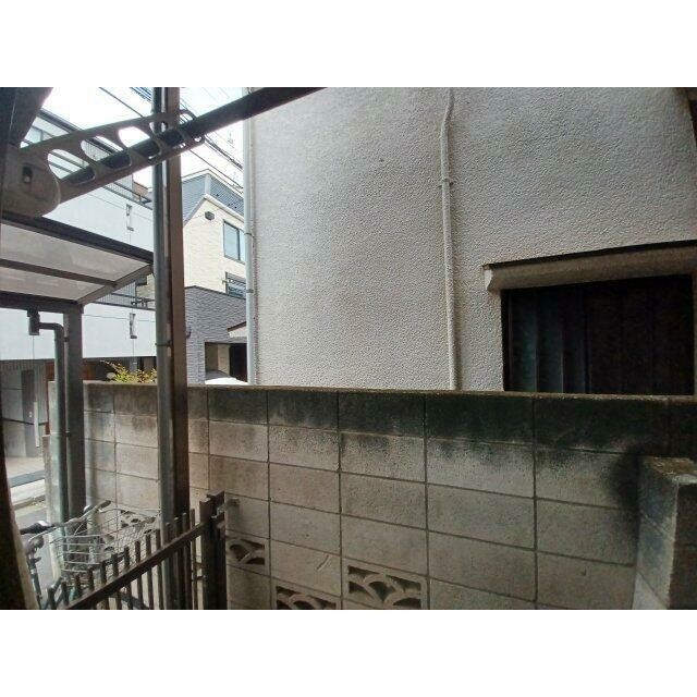 別部屋参考