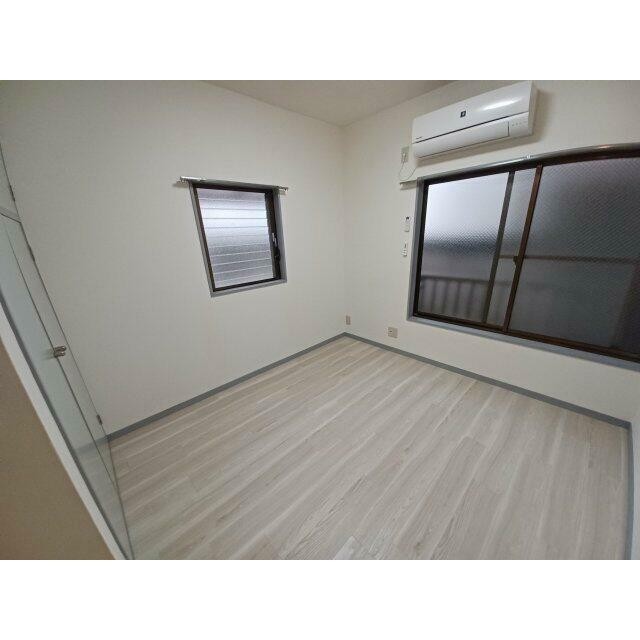 別部屋参考(居間)