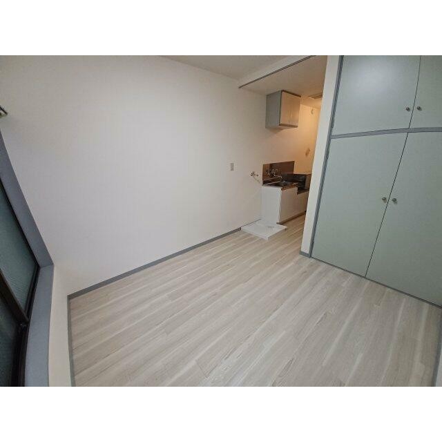 別部屋参考