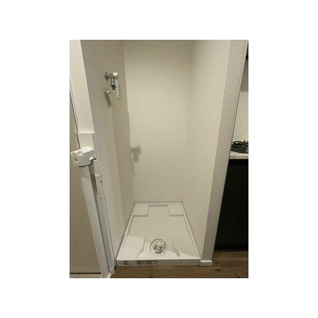 ※同仕様写真
