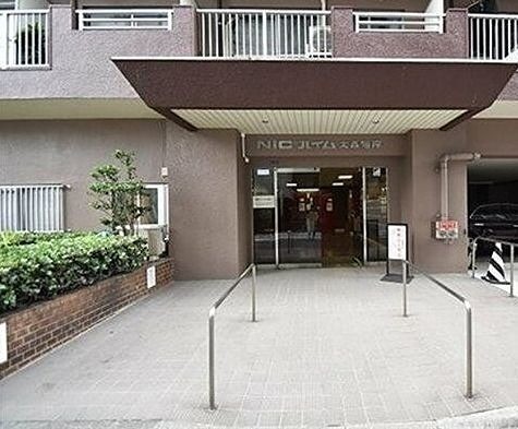 (その他建物画像)