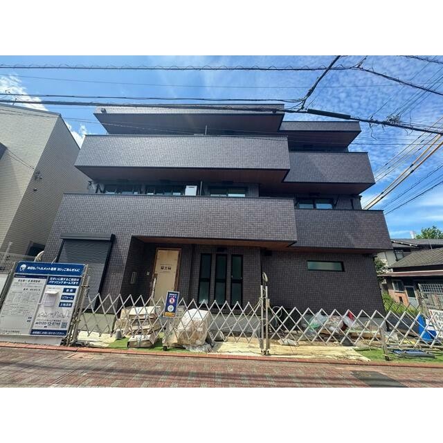 (その他建物画像)