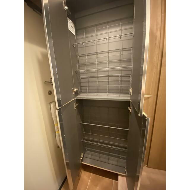 同タイプの参考写真