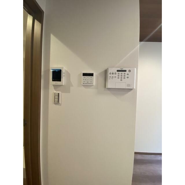 同タイプの参考写真