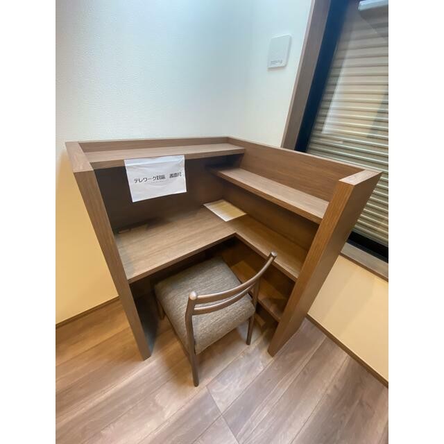 同タイプの参考写真