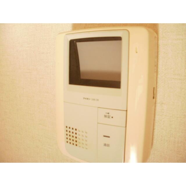 ※別部屋参考写真です。