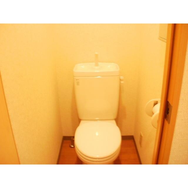 ※別部屋参考写真です。(内装)
